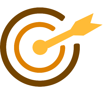 R.p vidyakulam mission